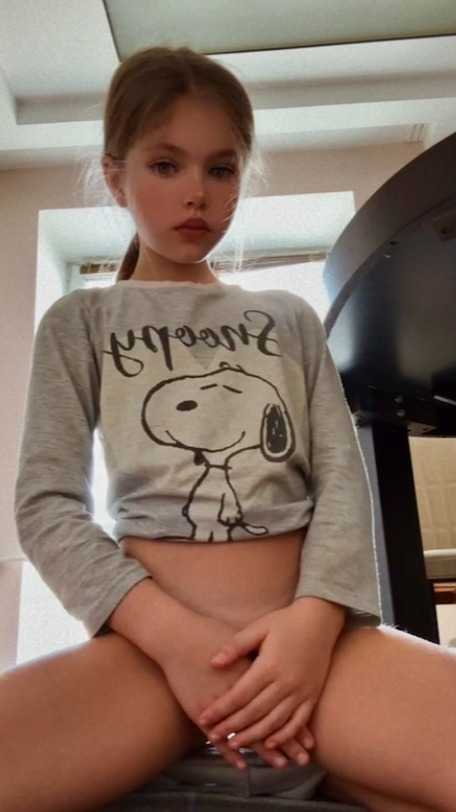 Snoopy